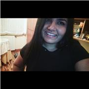 Me gustaría dar clase de matemáticas básicas